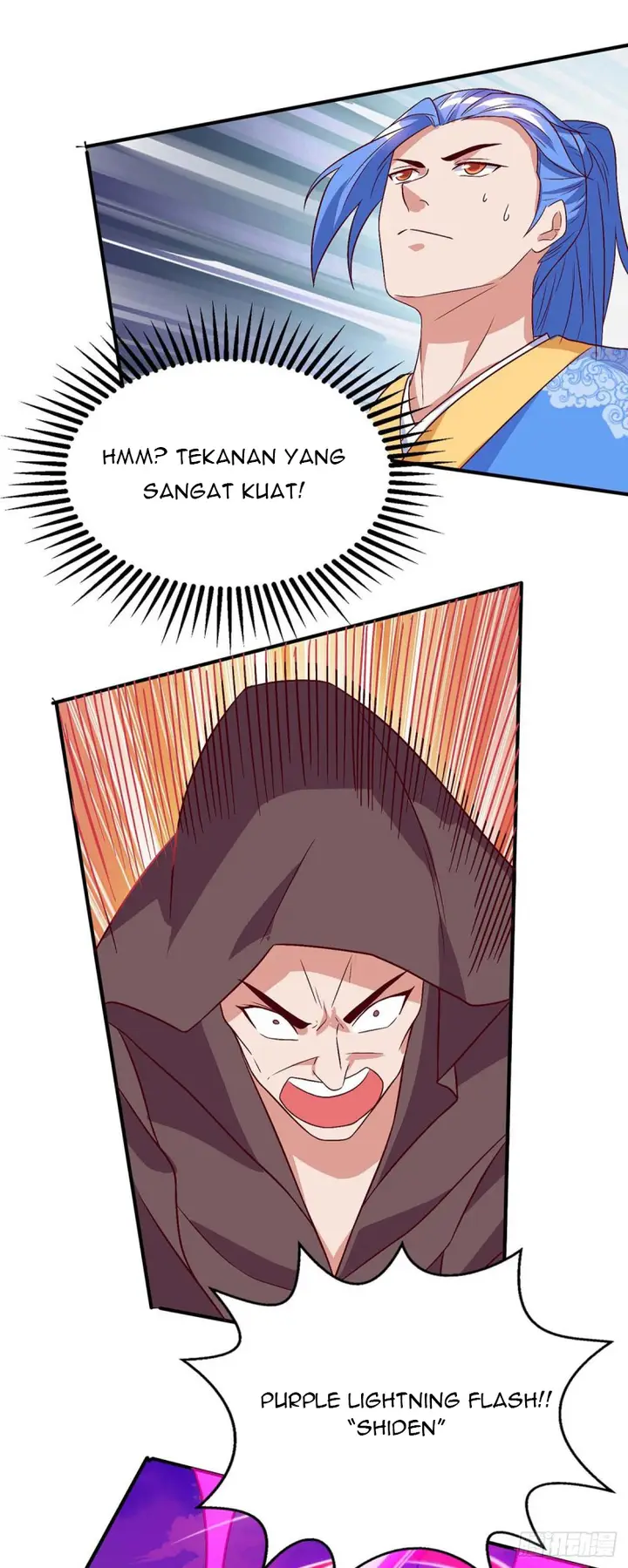 image-komik-strongest-leveling-chapter-108-13/26