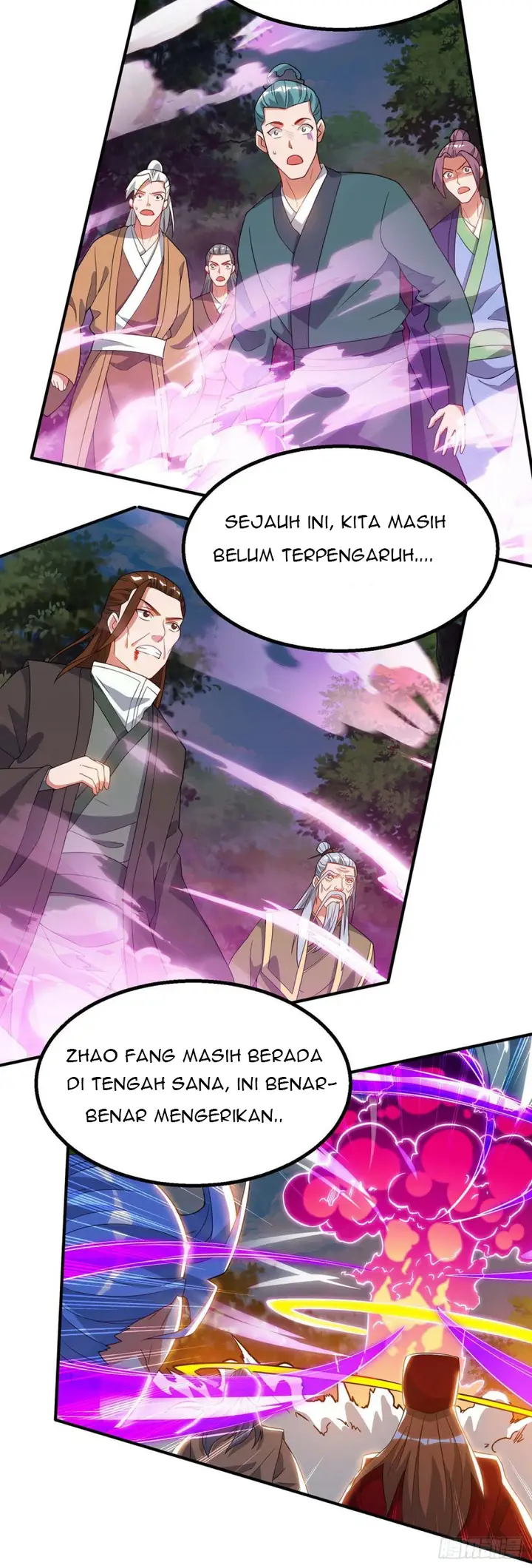image-komik-strongest-leveling-chapter-108-17/26
