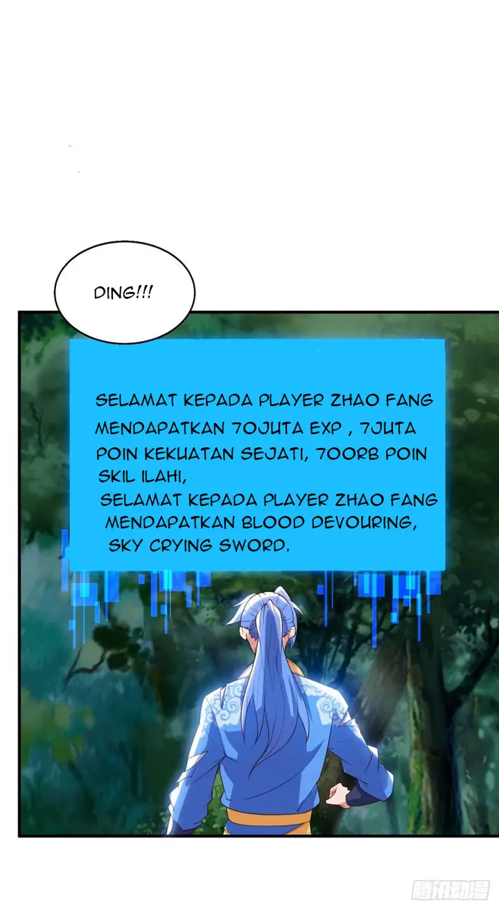 image-komik-strongest-leveling-chapter-109-1/34