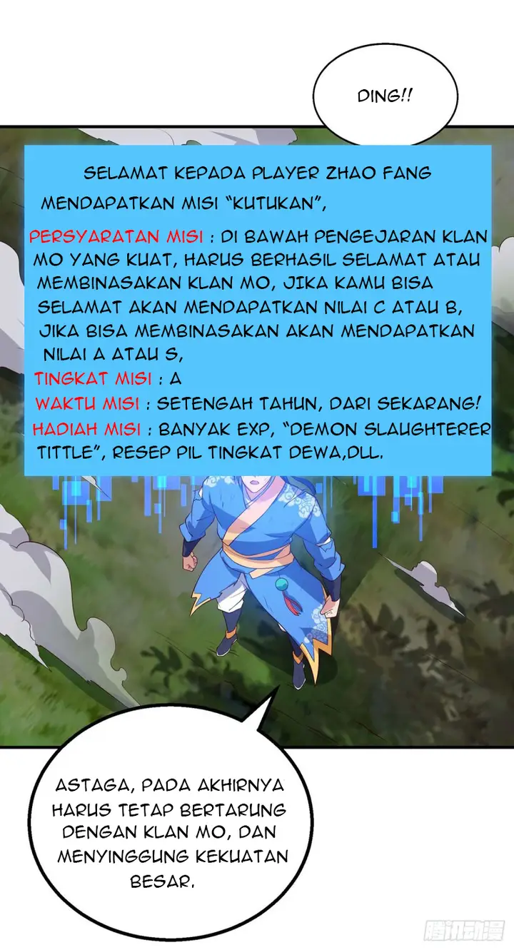 image-komik-strongest-leveling-chapter-109-2/34