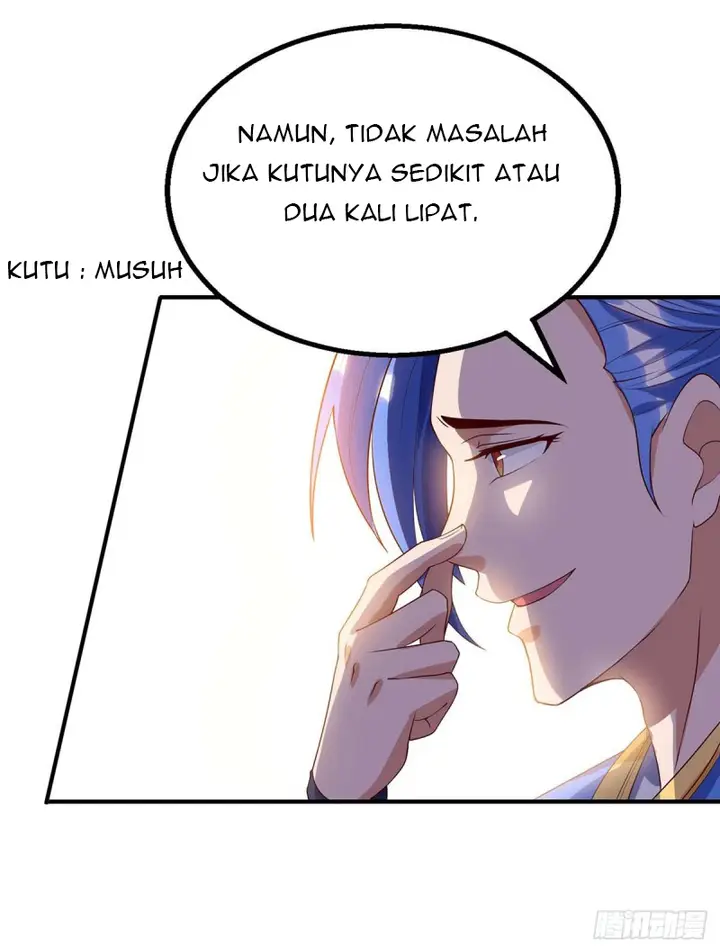 image-komik-strongest-leveling-chapter-109-3/34