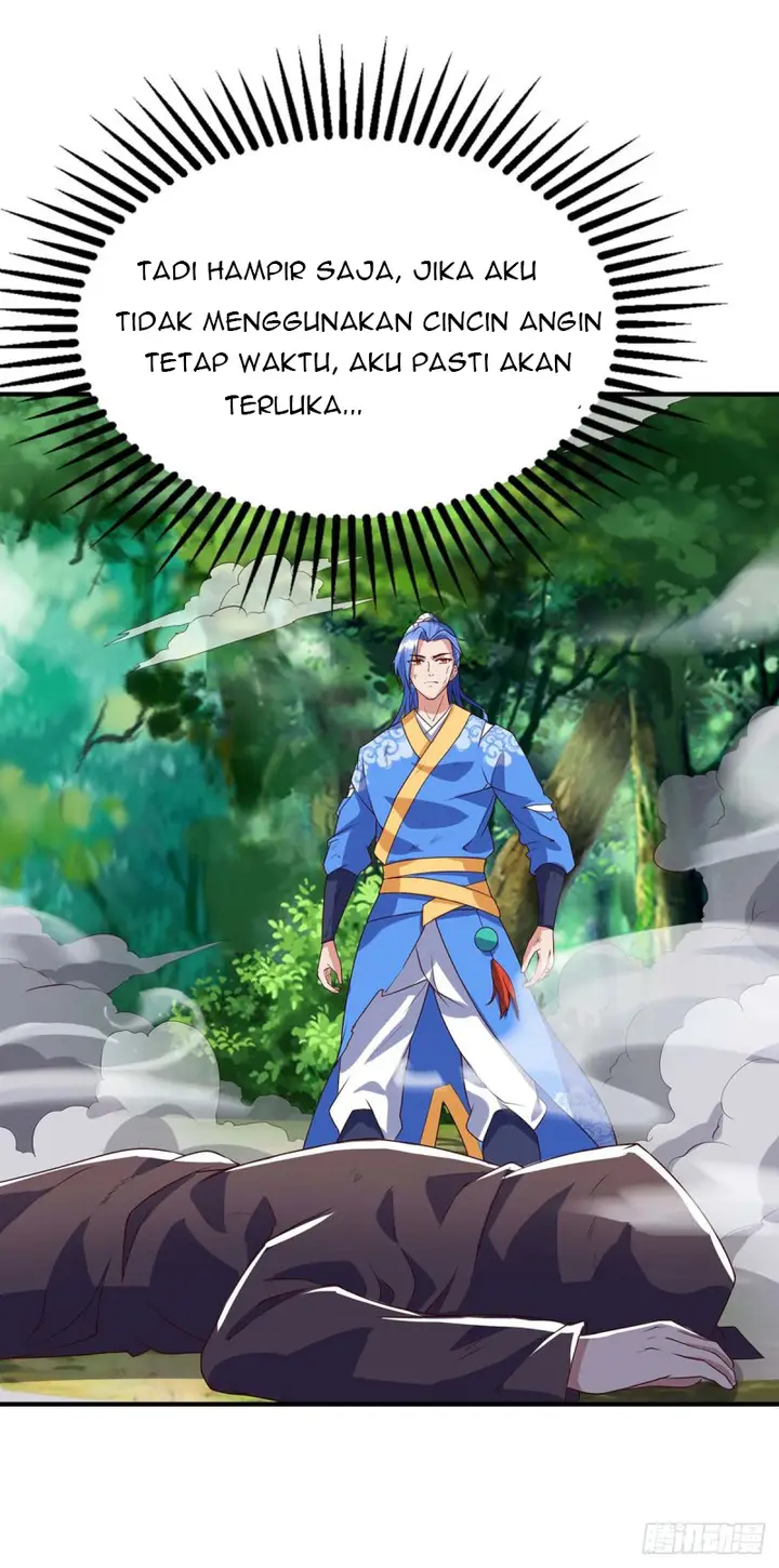 image-komik-strongest-leveling-chapter-109-4/34