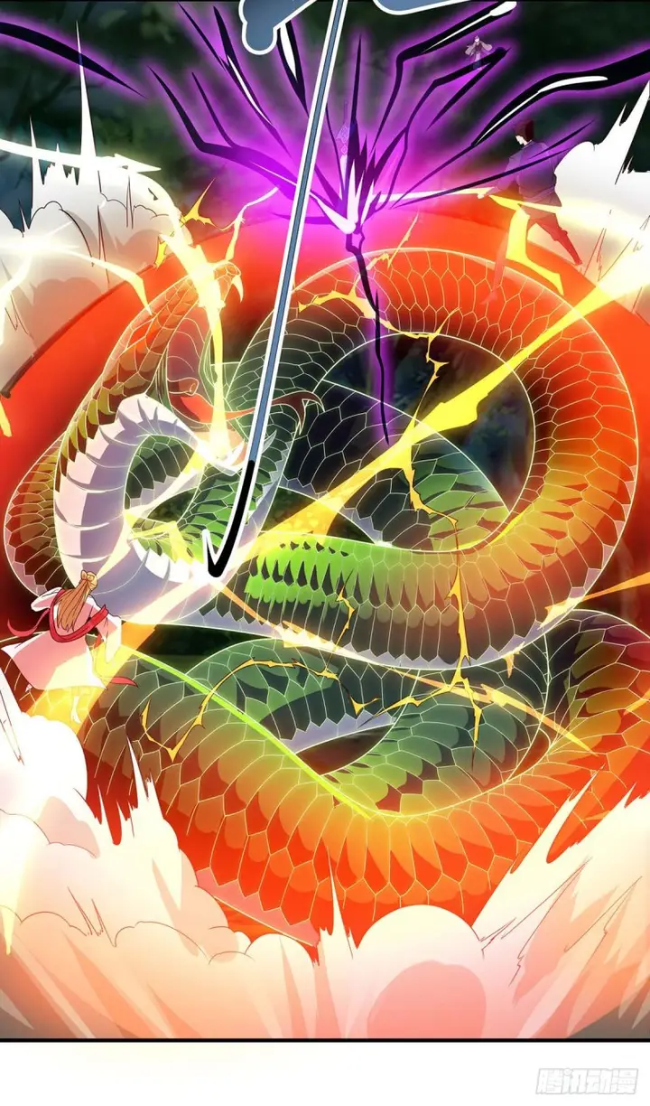 image-komik-strongest-leveling-chapter-109-7/34