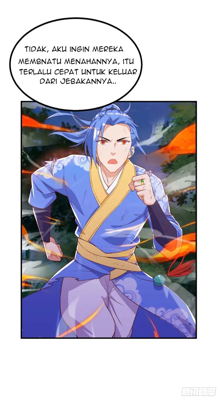 image-komik-strongest-leveling-chapter-109-11/34