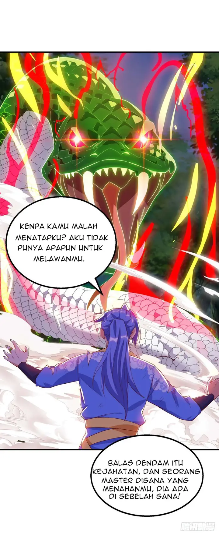 image-komik-strongest-leveling-chapter-109-12/34
