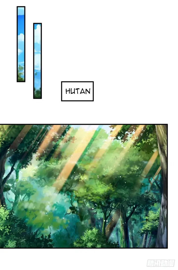 image-komik-strongest-leveling-chapter-109-18/34