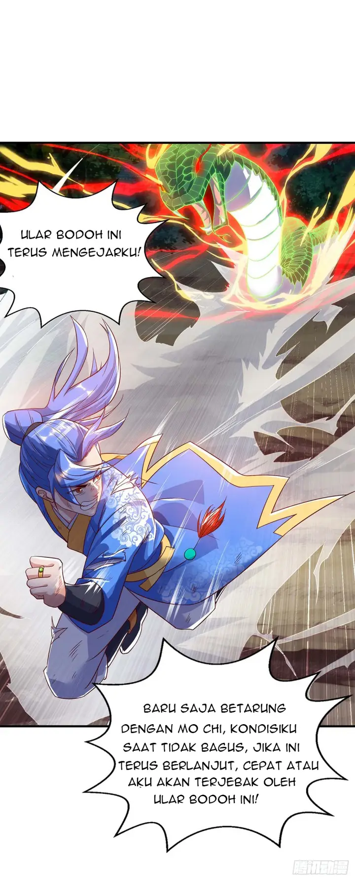 image-komik-strongest-leveling-chapter-109-19/34