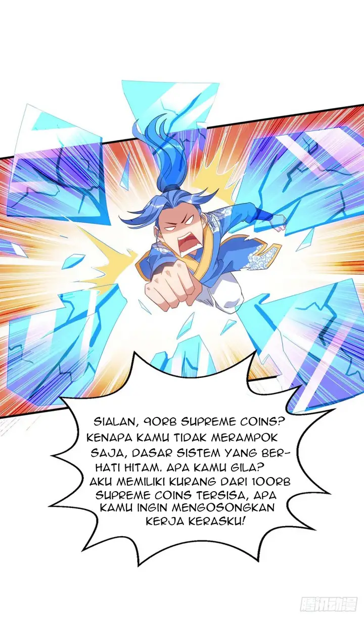 image-komik-strongest-leveling-chapter-109-23/34