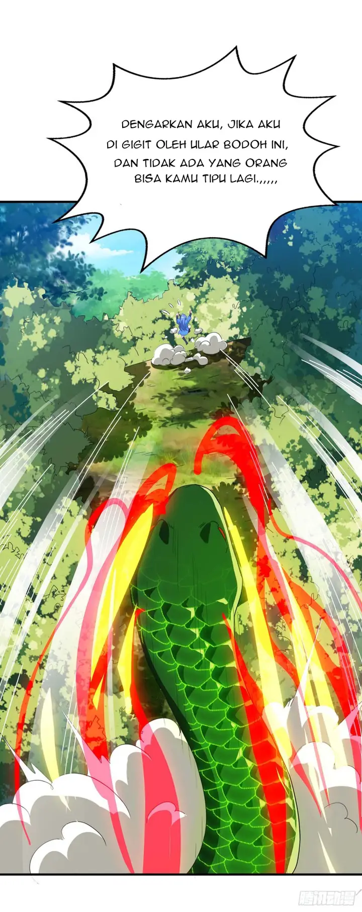 image-komik-strongest-leveling-chapter-109-24/34