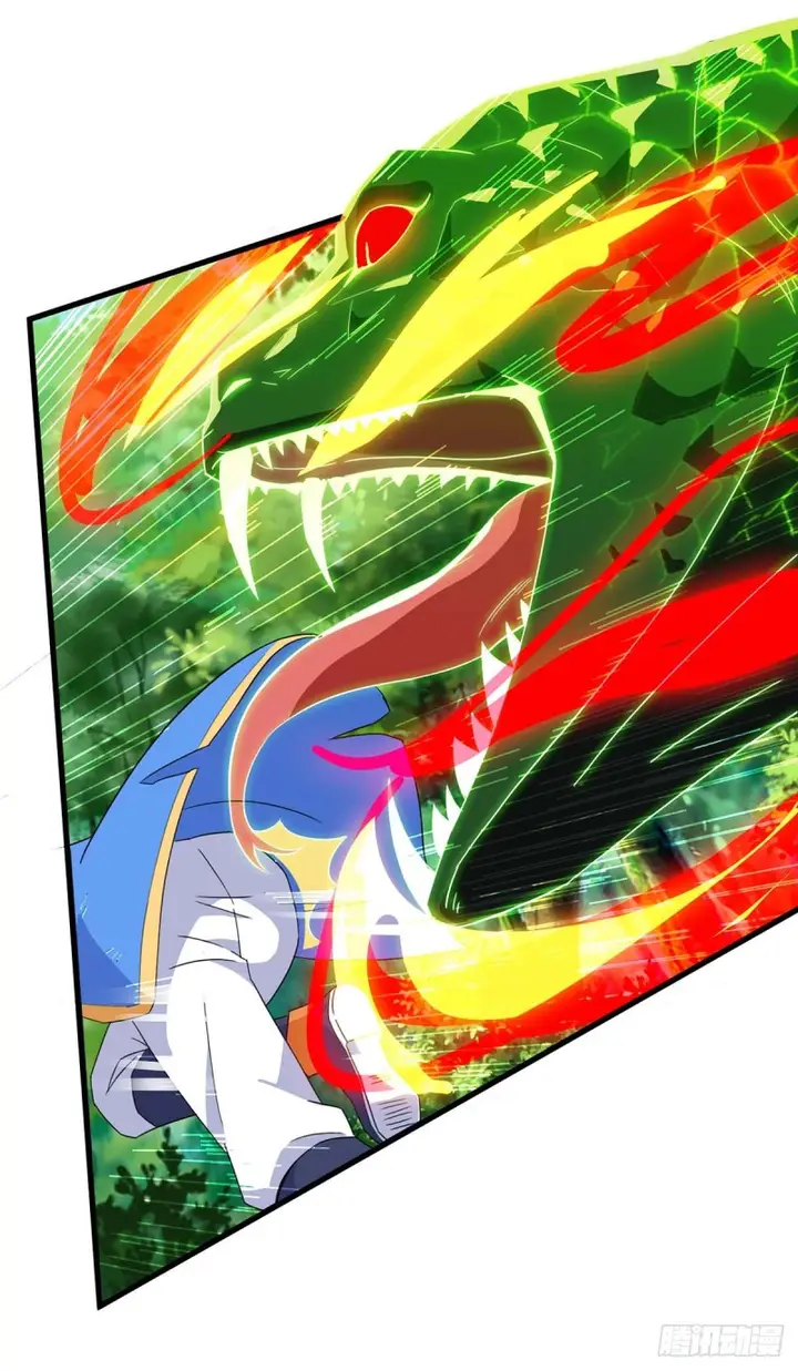 image-komik-strongest-leveling-chapter-109-25/34