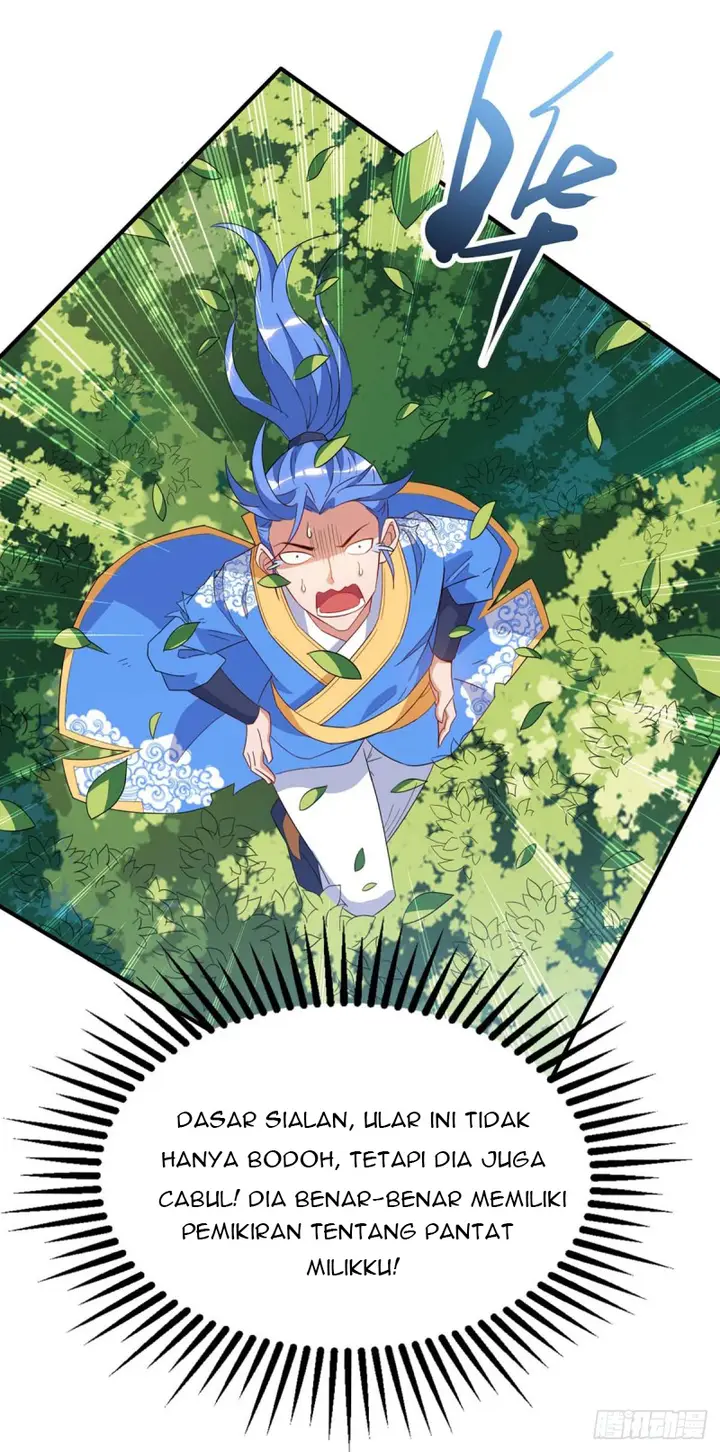 image-komik-strongest-leveling-chapter-109-26/34