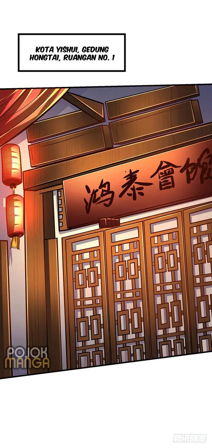 image-komik-strongest-leveling-chapter-11-1/29