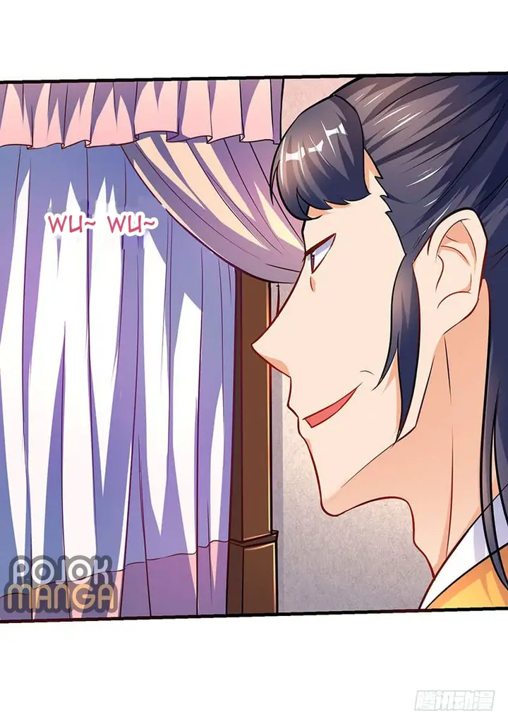 image-komik-strongest-leveling-chapter-11-3/29