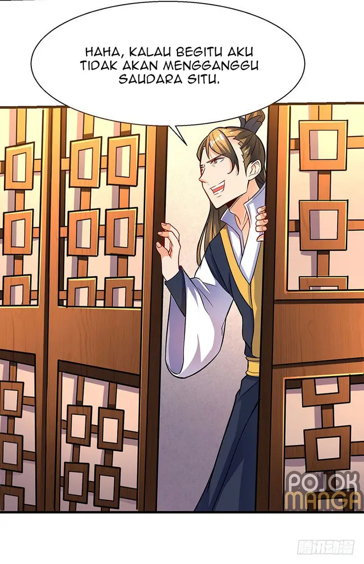 image-komik-strongest-leveling-chapter-11-6/29