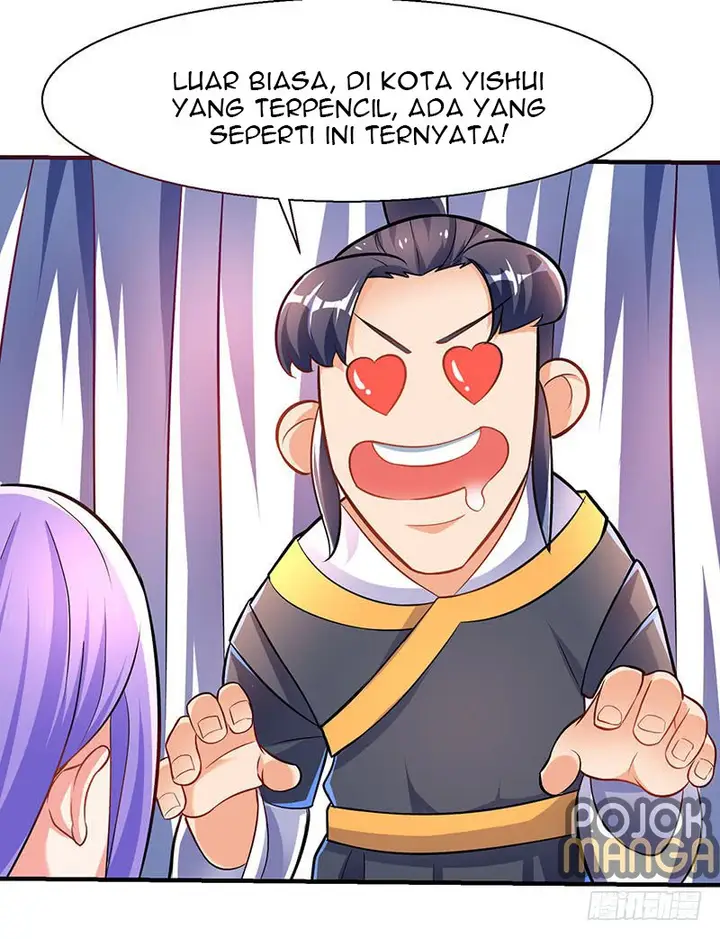 image-komik-strongest-leveling-chapter-11-8/29