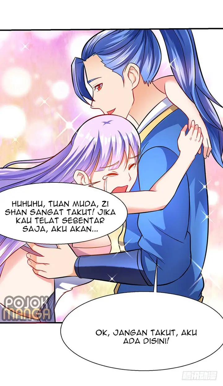 image-komik-strongest-leveling-chapter-11-14/29