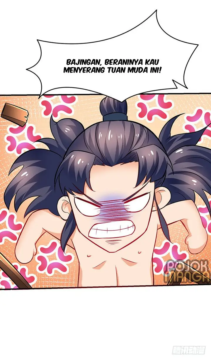 image-komik-strongest-leveling-chapter-11-15/29