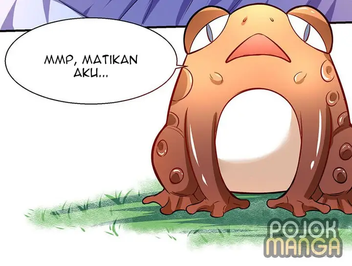 image-komik-strongest-leveling-chapter-11-17/29