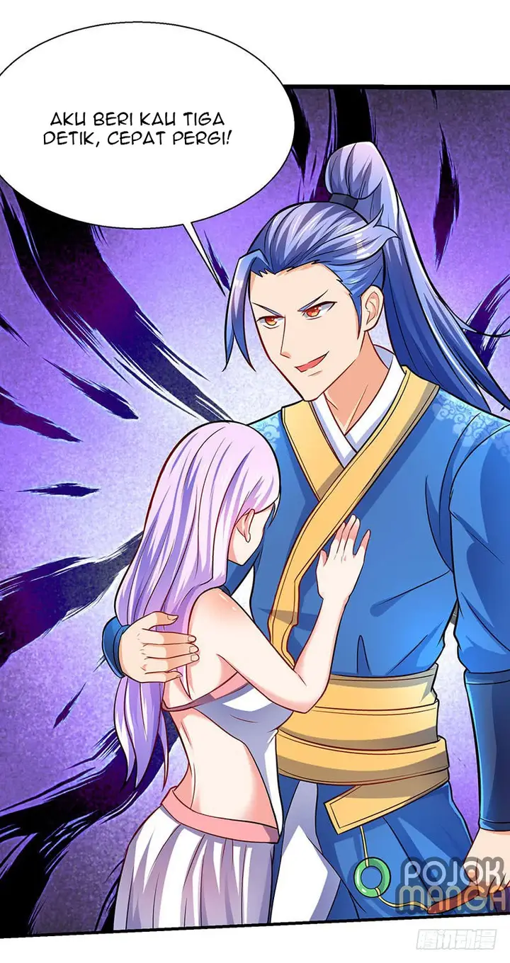 image-komik-strongest-leveling-chapter-11-18/29