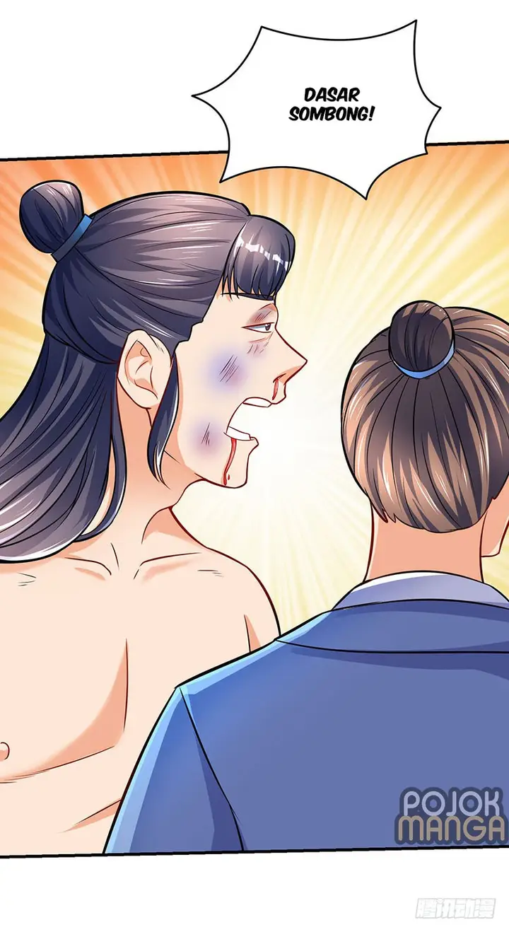 image-komik-strongest-leveling-chapter-11-19/29