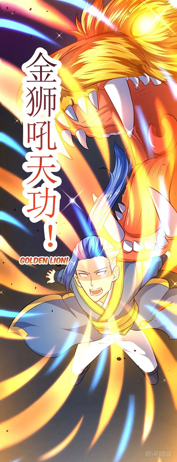 image-komik-strongest-leveling-chapter-11-23/29