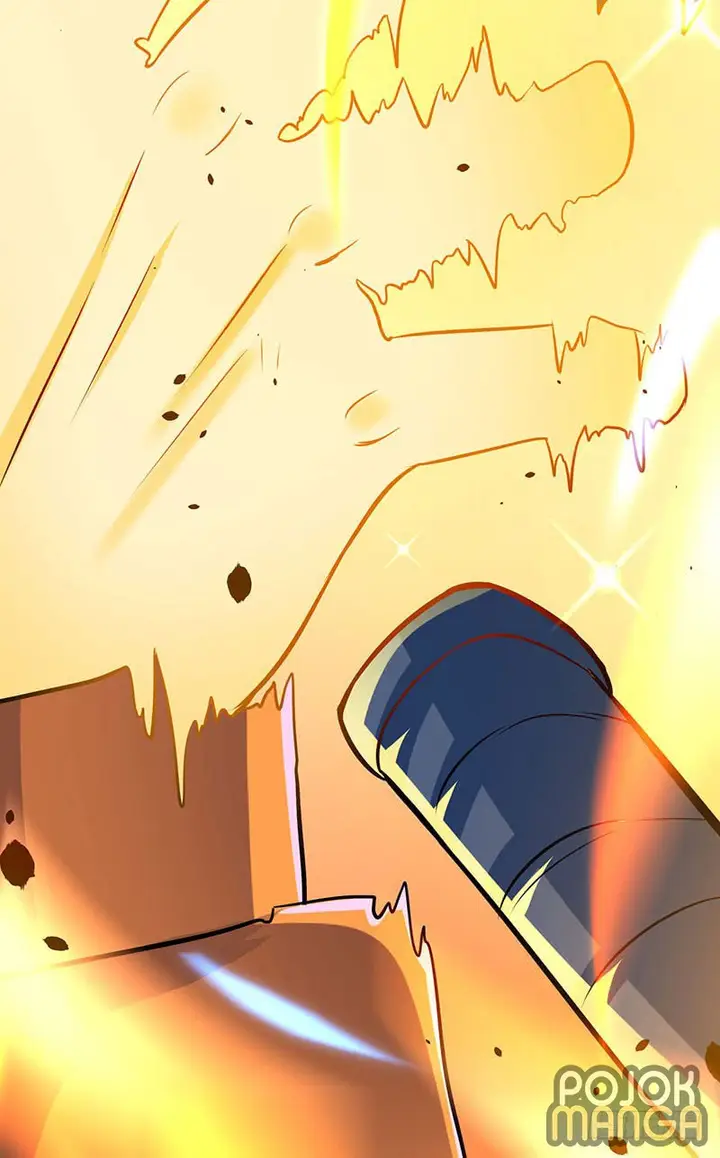 image-komik-strongest-leveling-chapter-11-25/29