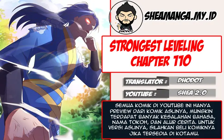 image-komik-strongest-leveling-chapter-110-0/32