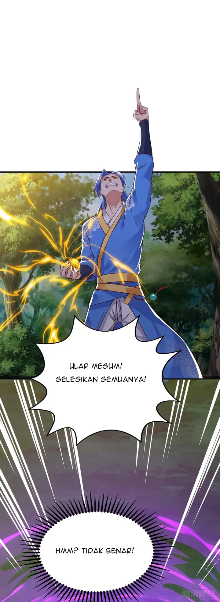 image-komik-strongest-leveling-chapter-110-1/32