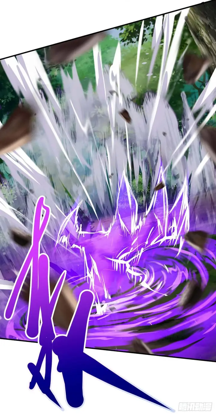 image-komik-strongest-leveling-chapter-110-3/32