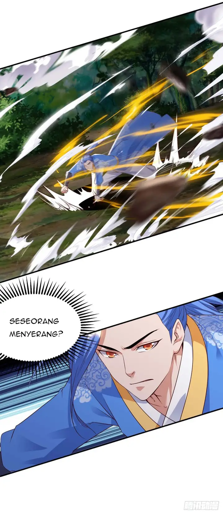 image-komik-strongest-leveling-chapter-110-4/32