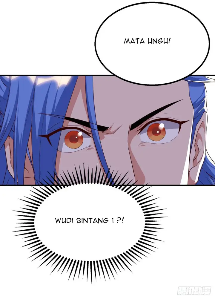 image-komik-strongest-leveling-chapter-110-7/32