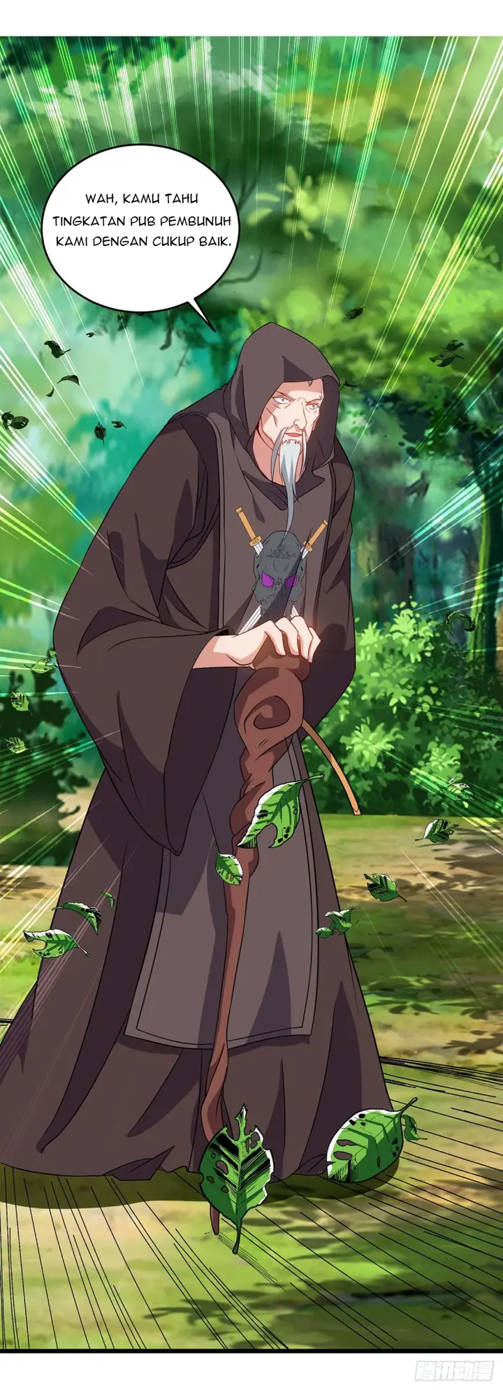 image-komik-strongest-leveling-chapter-110-8/32