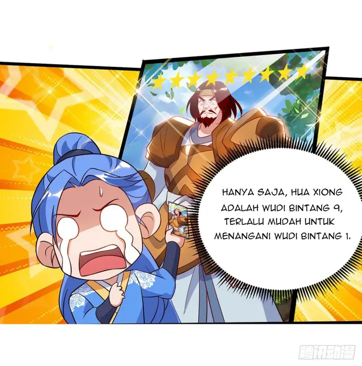 image-komik-strongest-leveling-chapter-110-11/32
