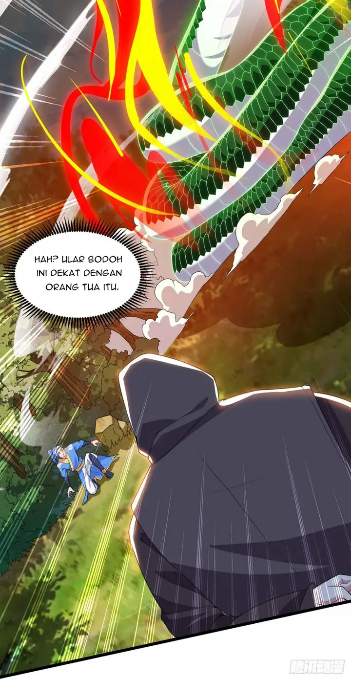 image-komik-strongest-leveling-chapter-110-15/32