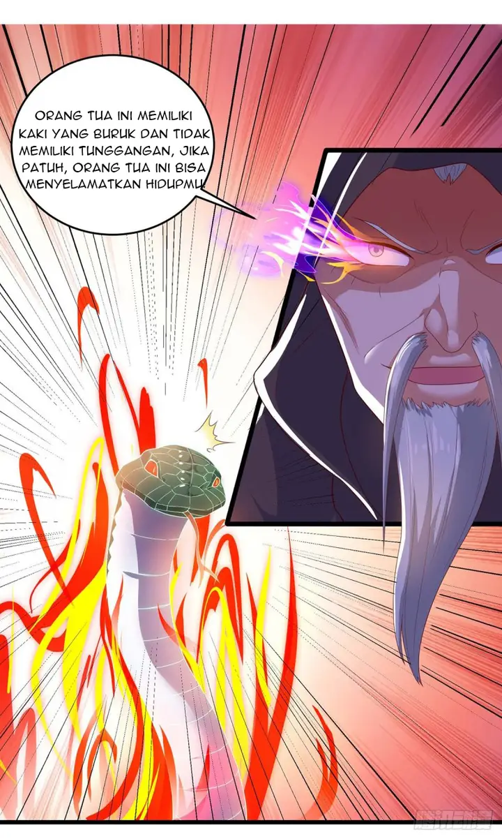 image-komik-strongest-leveling-chapter-110-18/32