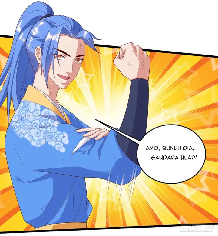 image-komik-strongest-leveling-chapter-110-20/32