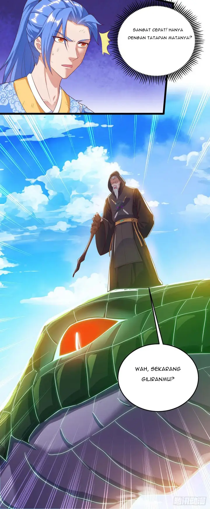 image-komik-strongest-leveling-chapter-110-24/32