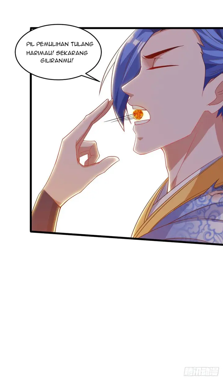 image-komik-strongest-leveling-chapter-110-28/32