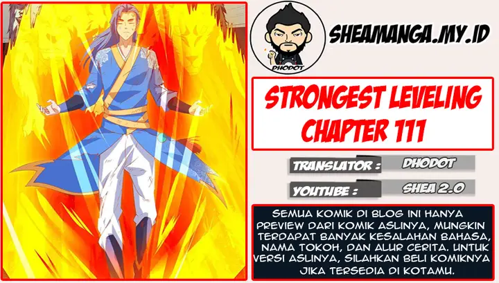 image-komik-strongest-leveling-chapter-111-0/31