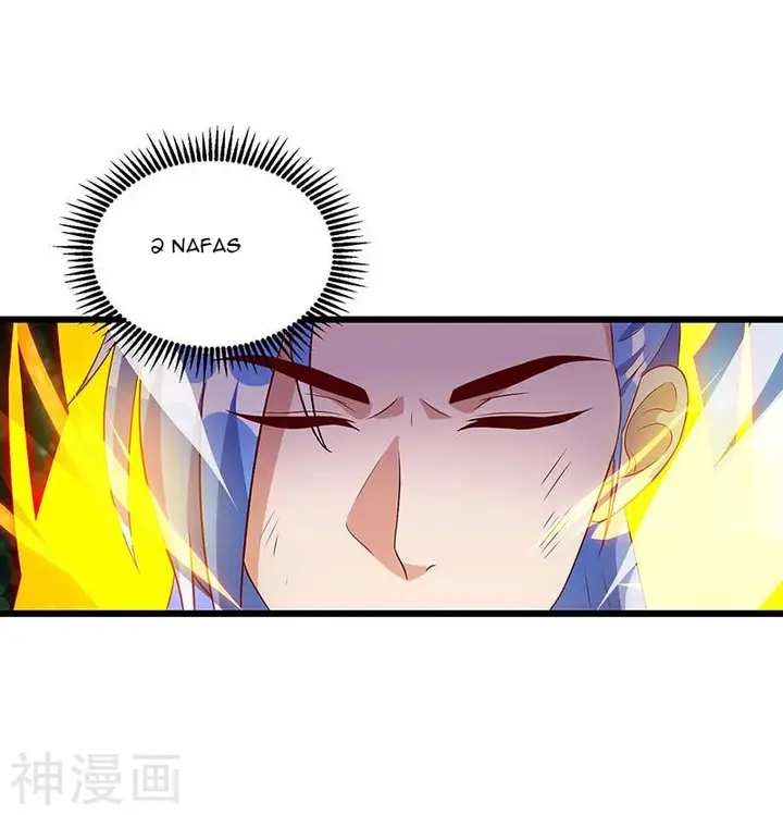 image-komik-strongest-leveling-chapter-111-7/31