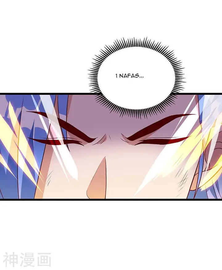 image-komik-strongest-leveling-chapter-111-8/31