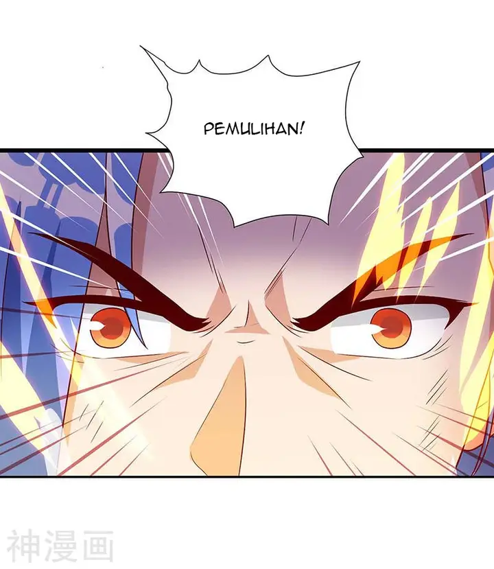 image-komik-strongest-leveling-chapter-111-9/31