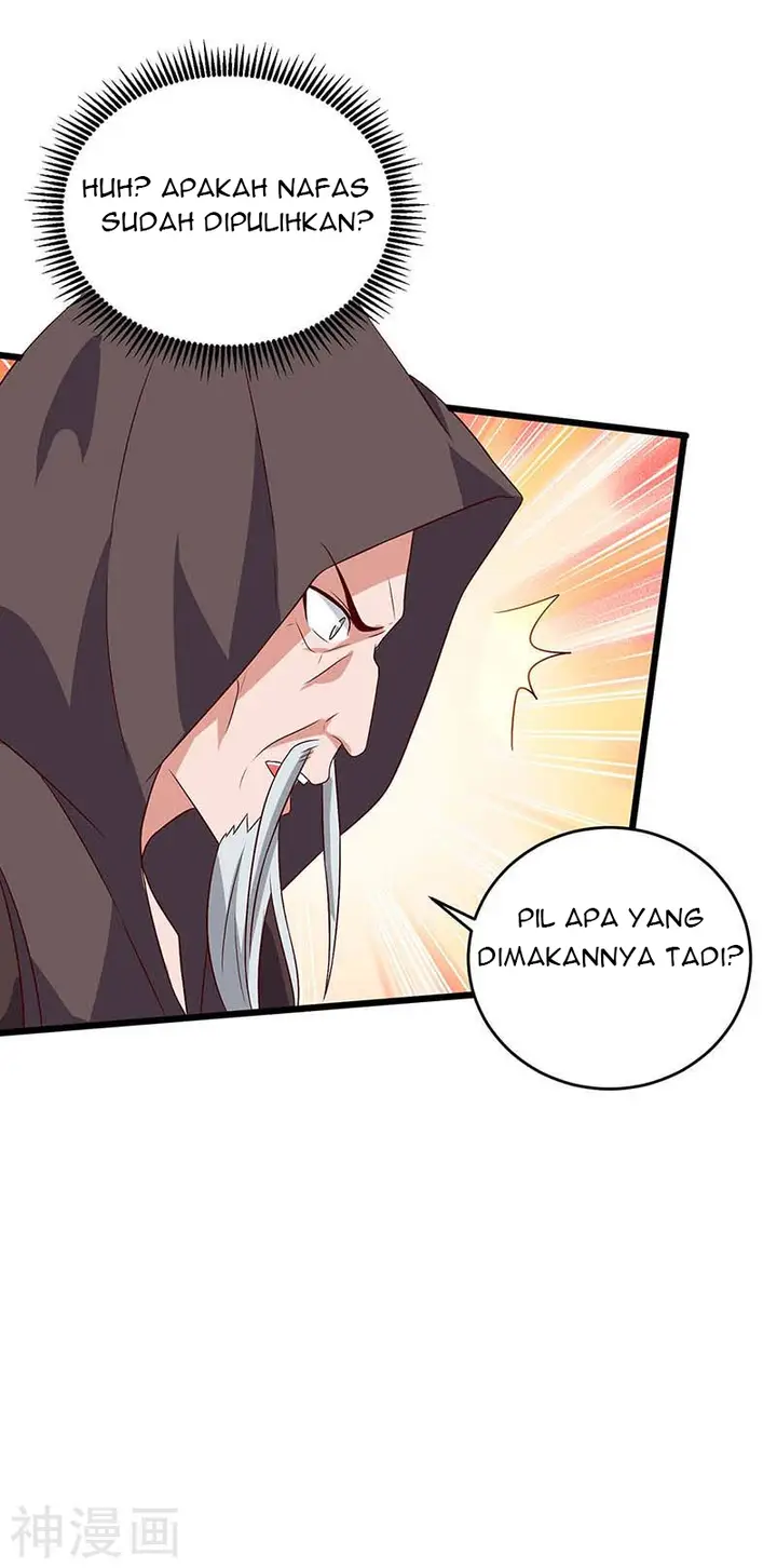image-komik-strongest-leveling-chapter-111-11/31