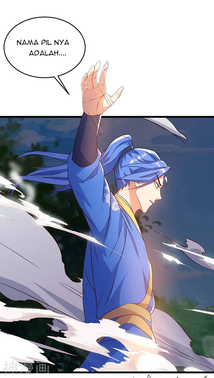 image-komik-strongest-leveling-chapter-111-12/31