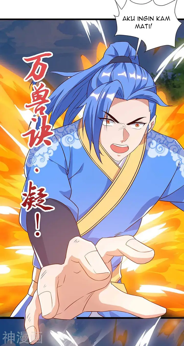 image-komik-strongest-leveling-chapter-111-13/31