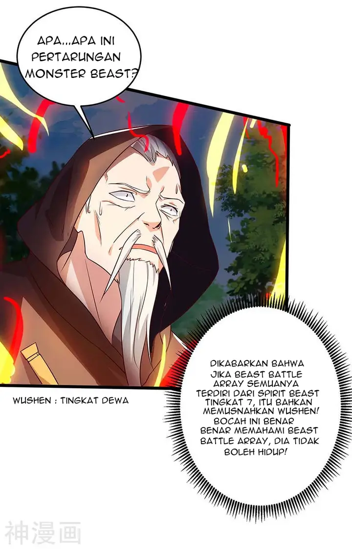 image-komik-strongest-leveling-chapter-111-16/31