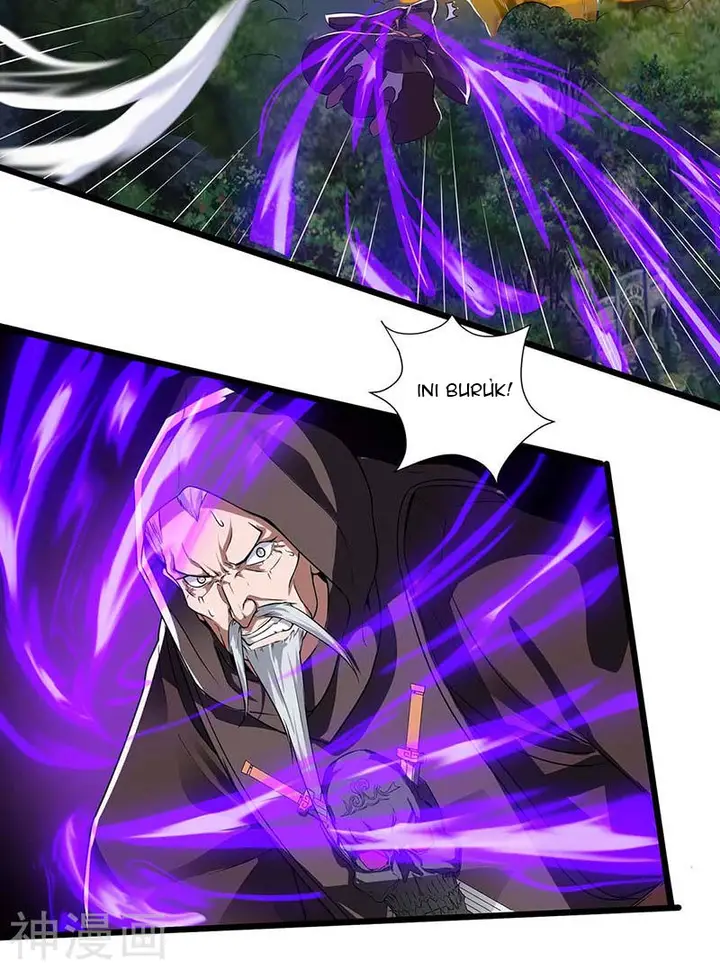image-komik-strongest-leveling-chapter-111-19/31