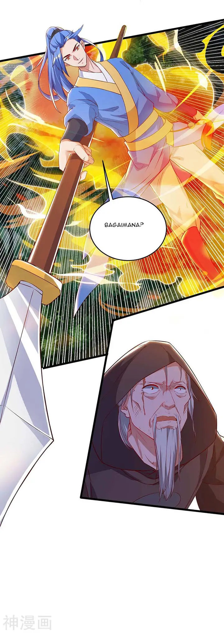 image-komik-strongest-leveling-chapter-111-28/31