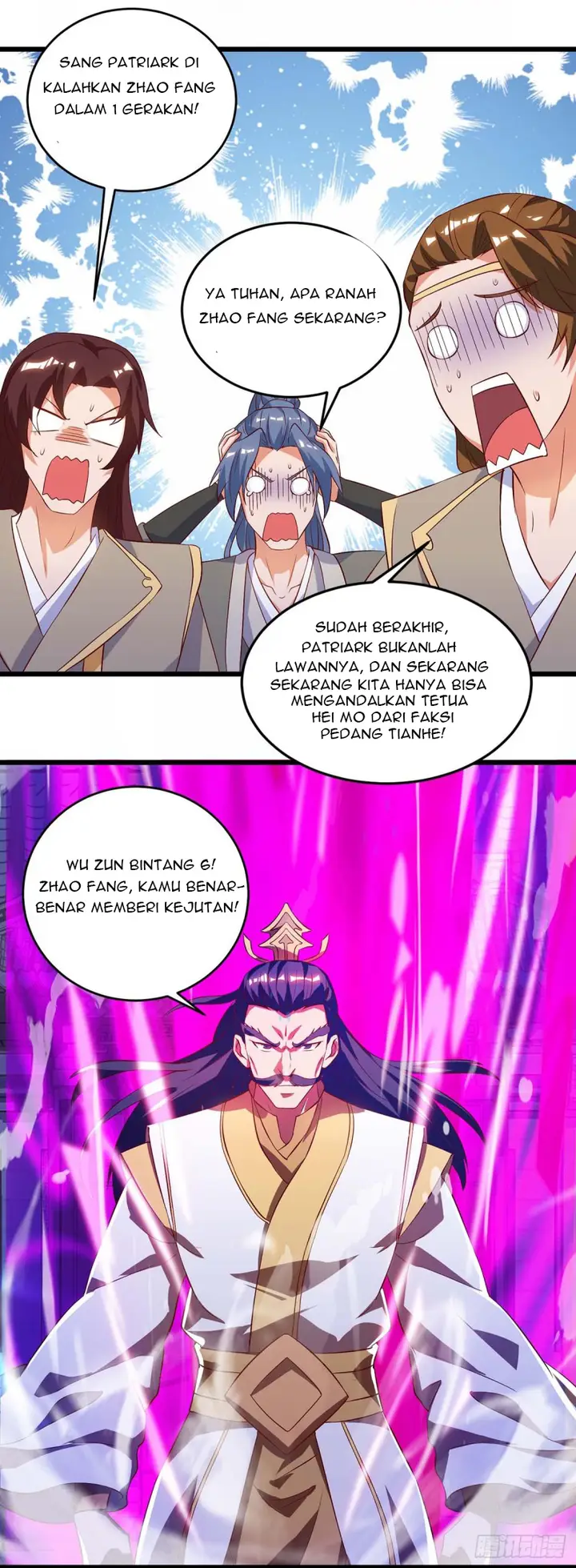image-komik-strongest-leveling-chapter-113-2/27