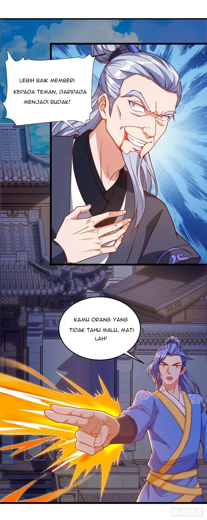 image-komik-strongest-leveling-chapter-113-7/27